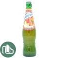 Натахтари лимонад Персик 0,5л ст 1/20
