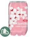 Напиток ОКФ Sparkling Tart Cherry 350мл 1/24