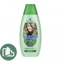 Шампунь Schauma 7 Трав