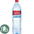 MEVER ВОДА 1,5л б/г 1/6