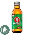 РедБулл 0,15л 1/50 стекло Carabao