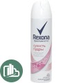 Дезодорант Nivea Эффект хлопка, 40 мл 
