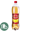 Лимонад Мастер 1,5л 1/6 Дюшес