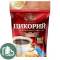 Цикорий Элит Продукт 100гр 1/18 Амаритто