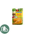 Галина Бланка Приправа для Курицы 40гр 1/24