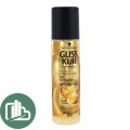 Экспресс-кондиционер Gliss Kur