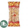 Сушка Мини Маковая 180гр 1/20 (Волжский пекарь)