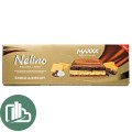 Nelino Махх 225гр Choco&Biscuit 1/12