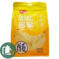 Чипсы Shu Yangyang 158гр So Good сладкие банановые 1/30