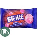 Яшкино STRIKE 40гр Драже Миндаль Малина Черника 1/16 (12)