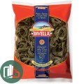 Divella тальятелле/шпинат 500гр 1/12 N91B