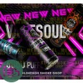 Электронная сигарета 6000 затяж Vapeaour