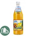 Лимонад ЕМВ Экзотик 0,5л ст 1/20
