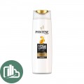 Шампунь Pantene Pro-V Густые и крепкие 400мл
