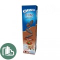Печенье  OREO  95гр Тирамису 1/24