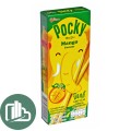 Шоколадные палочки Pocky 25гр Манго 1/10