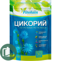 Цикорий раств 100 гр Фитолайн 1/12