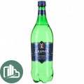 Джермук 1л газ ПЭТ 1/6