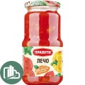 Пиканта Лечо 450гр 1/6