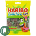 Мармелад ХАРИБО 100гр Cool Sodas 1/18