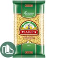 Макфа Рожки гладкие 400гр 1/20