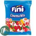 Фини FINI Мармелад Cinema MIX 90гр 1/12