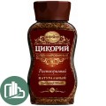 МПК Цикорий Насыщенный 95гр ст/б 1/12