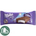 Милка Choco snack 32гр