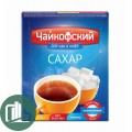Чайкофский сахар-рафинад 1000гр 1/20