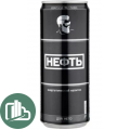 Энергетик Нефть Для Него 0,5л. 1/12
