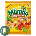 Мамба Мармелад 70гр Фруктовый Йогурт 1/24
