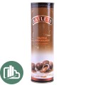 BAILEYS caramel 320гр 1/15