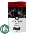 Кофе молотый Satte Grani классик 100гр 1/50