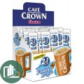 Кофе CROWN 2в1 ARADA 11гр 1/24 (8)