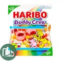 Мармелад ХАРИБО Bubble Crew 160гр 1/14