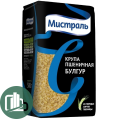 Мистраль Булгур 500гр 1/12