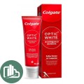 Зубная паста Colgate 75гр Искрящаяся белизна 1/12
