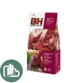 Хлебцы Baker House овощной микс 250гр 1/7