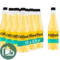 Напиток Chillout 0,9л Bitter Lemon 1/12 Пэт