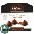 Cupido Cocoa Truffles 150гр 1/12
