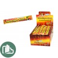 Холодок Жевательная конфета 20гр Электрошок 1/50 (12) CC-073-075-076-122-123