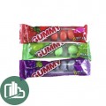 Кислые жевательные конфеты Gummy 15гр 1/30 (Данли)