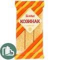 Тимоша Козинак 150гр Кунжутный 1/34