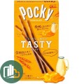 Палочки POCKY Tasty Bitter 38,8гр 1/10 (12)