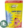 Цикорий Элит Продукт 100гр 1/18 Женьшень
