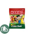 Мармелад ХАРИБО 175гр Color Rado 1/28