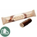 Яшкино Конфеты EIIe с шоколадно-ореховой начинкой 1,5кг 