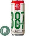 Особая варка 