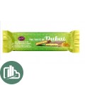 Дубайский шок/батончик 30гр 1/24
