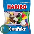 Мармелад ХАРИБО 100гр Konfekt 1/24
